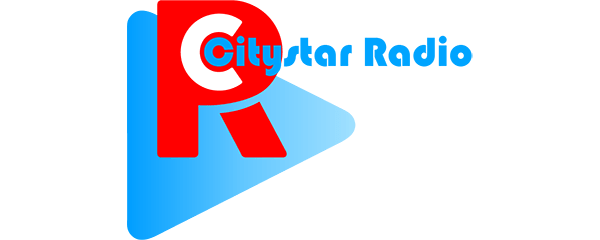 Citystar Radio